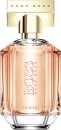 BOSS-The-Scent-for-Her-100mL-EDP Sale