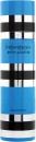 Yves-Saint-Laurent-Rive-Gauche-100mL-EDT Sale