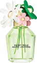 Marc-Jacobs-Daisy-Wild-100mL-EDP Sale