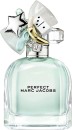 Marc-Jacobs-Perfect-100mL-EDT Sale