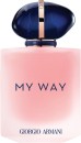 Giorgio-Armani-My-Way-Floral-90mL-EDP Sale