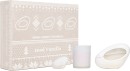 Ariana-Grande-Mod-Vanilla-100mL-EDP-3-Piece-Gift-Set Sale