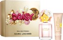 Marc-Jacobs-Daisy-Eau-So-Fresh-125mL-EDT-2-Piece-Gift-Set Sale