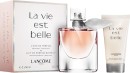 Lancome-La-Vie-Est-Belle-50mL-EDP-2-Piece-Gift-Set Sale