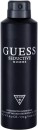 Guess-Seductive-Homme-Deodorant-Body-Spray-170g Sale