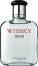 Whisky-Silver-100mL-EDT Sale