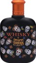 Whisky-Sugar-Skull-100mL-EDT Sale