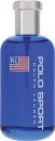 Ralph-Lauren-Polo-Sport-125mL-EDT Sale