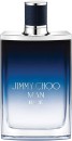 Jimmy-Choo-Man-Blue-100mL-EDT Sale