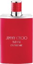 Jimmy-Choo-Man-Extreme-100mL-EDP Sale