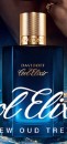 Davidoff-Cool-Elixir-Man-Parfum-100mL Sale