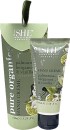 SHE-Aromatherapy-Pure-Organics-Palmarosa-Bergamot-Vanilla-Flavour-Hand-Cream-100mL Sale