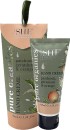 SHE-Aromatherapy-Pure-Organics-Patchouli-Geranium-Orange-Flavour-Hand-Cream-100mL Sale