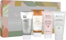 Natio-Delight-Gift-Set Sale