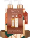 Natio-Unity-Gift-Set Sale