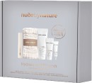 Nude-By-Nature-Hydrate-and-Nourish-Gift-Set Sale
