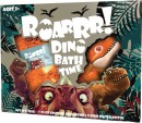 Roarrr-Dino-Bath-Time-Set Sale