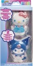 Hello-Kitty-Bath-Bombs-2-Pack Sale