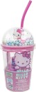 Hello-Kitty-Cosmetic-Tumbler Sale