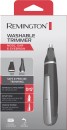 Remington-Washable-Nose-Ear-Eyebrow-Trimmer Sale