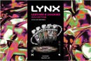 Lynx-Collection-Gift-Pack Sale