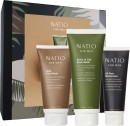 Natio-Men-Complete-Gift-Set Sale