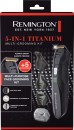 Remington-5-In-1-Titanium-Multi-Purpose-Face-Grooming-Kit Sale