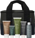 Natio-Men-Plenty-Gift-Set Sale