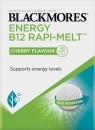 Blackmores-Energy-B12-Rapi-Melt-90-Tablets Sale
