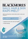 Blackmores-Nails-Hair-Skin-Rapi-Melt-90-Tablets Sale