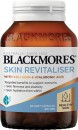 NEW-Blackmores-Skin-Revitaliser-60-Capsules Sale