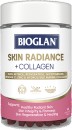 Bioglan-Skin-Radiance-Collagen-60-Tablets Sale
