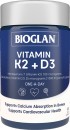 Bioglan-Vitamin-K2-D3-60-Capsules Sale