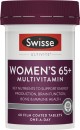 Swisse-Ultivite-Womens-65-Multivitamin-60-Tablets Sale