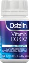 Ostelin-Vitamin-D3-K2-60-Capsules Sale