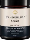 Wanderlust-Shilajit-Powder-50g Sale