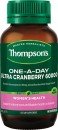 Thompsons-One-A-Day-Ultra-Cranberry-60000-60-Capsules Sale