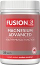 Fusion-Health-Magnesium-Advanced-240-Tablets Sale