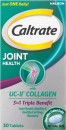 Caltrate-Joint-Health-30-Tablets Sale