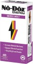 No-Doz-Energy-Berry-Bolt-40-Effervescent-Tablets Sale