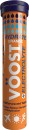 Voost-Hydrate-Orange-Effervescent-20-Tablets Sale