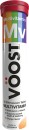 Voost-Multivitamin-Orange-Effervescent-20-Tablets Sale