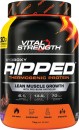 Vital-Strength-Hydroxy-Ripped-Thermogenic-Protein-1kg Sale