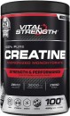Vital-Strength-100-Pure-Creatine-450g Sale