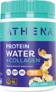 Athena-Protein-Water-Collagen-Mango-Crush-360g Sale