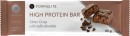 Formulite-High-Protein-Bar-Choc-Crisp-65g Sale