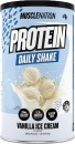 Muscle-Nation-Whey-Protein-Powder-Daily-Shake-Vanilla-300g Sale