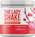 The-Lady-Shake-Burn-Energy-Raspberry-160g Sale