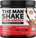 NEW-The-Man-Shake-Burn-Energy-Cola-160g Sale