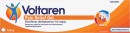 Voltaren-Pain-Relief-Gel-150g Sale